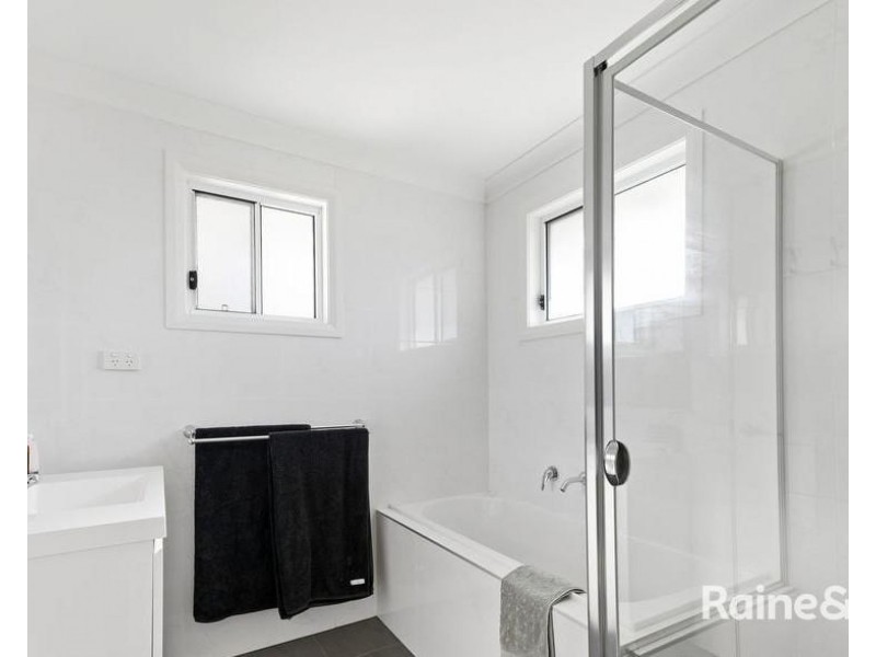 8/134 Marsden Street, Shortland NSW 2307