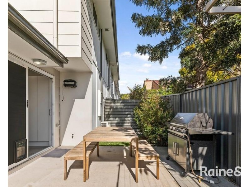 8/134 Marsden Street, Shortland NSW 2307