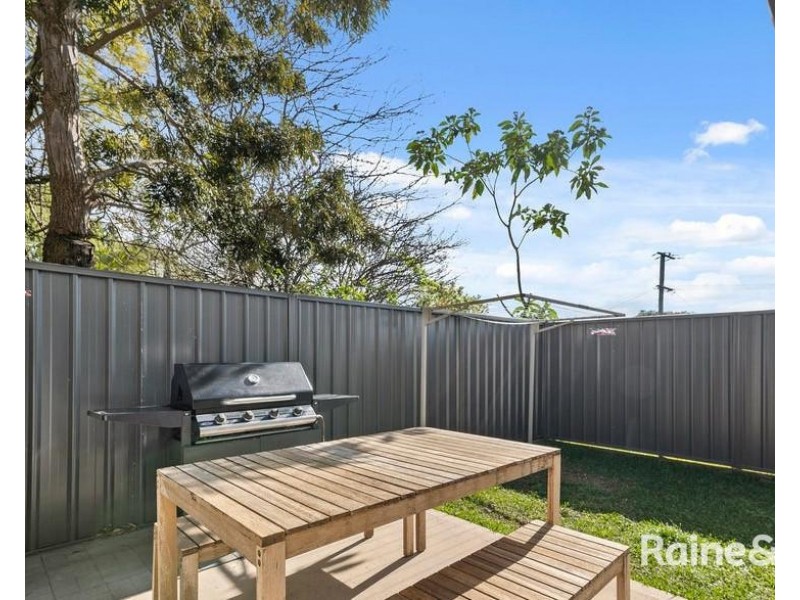 8/134 Marsden Street, Shortland NSW 2307