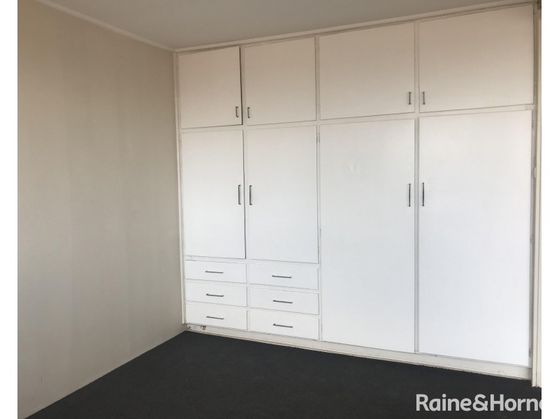 1/22 Nesca Parade, The Hill NSW 2300