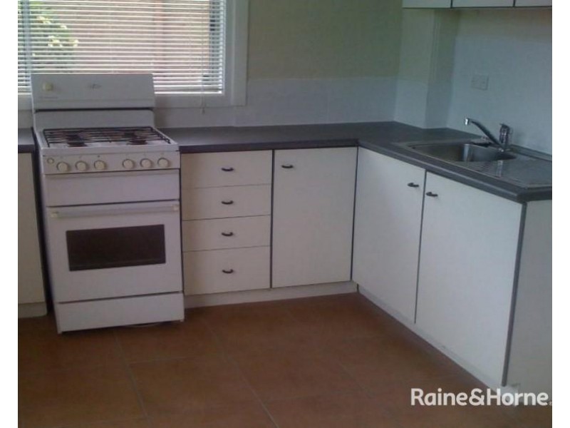 1/22 Nesca Parade, The Hill NSW 2300