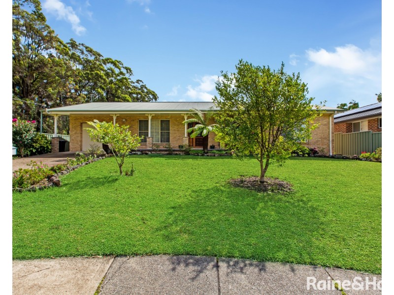 80 Oakville Road, Edgeworth NSW 2285
