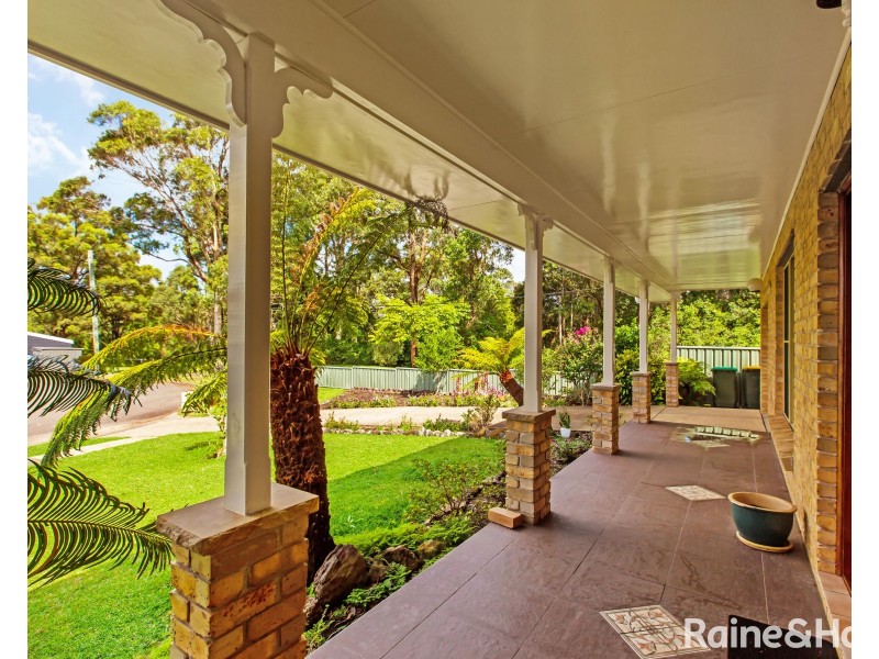 80 Oakville Road, Edgeworth NSW 2285