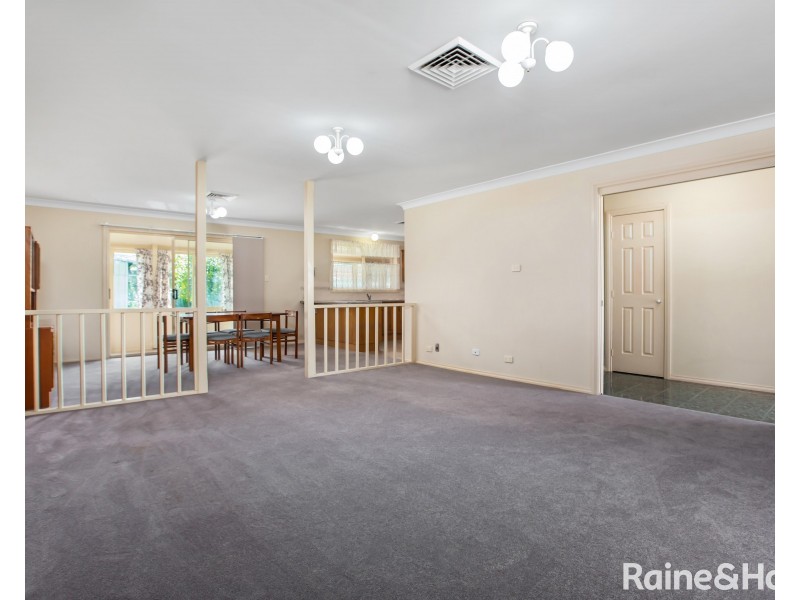 80 Oakville Road, Edgeworth NSW 2285