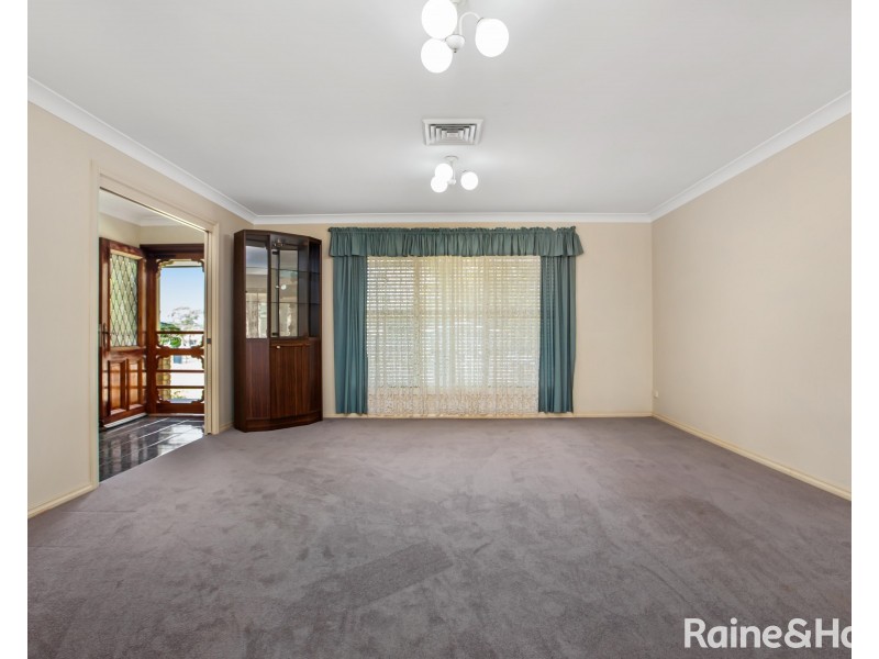 80 Oakville Road, Edgeworth NSW 2285