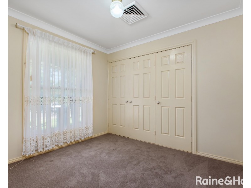 80 Oakville Road, Edgeworth NSW 2285