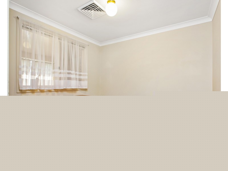 80 Oakville Road, Edgeworth NSW 2285