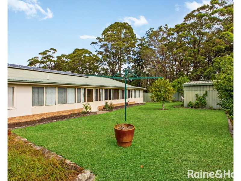 80 Oakville Road, Edgeworth NSW 2285