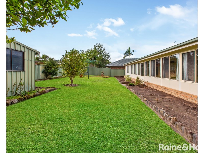 80 Oakville Road, Edgeworth NSW 2285