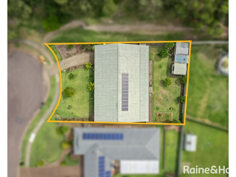 80 Oakville Road, Edgeworth NSW 2285