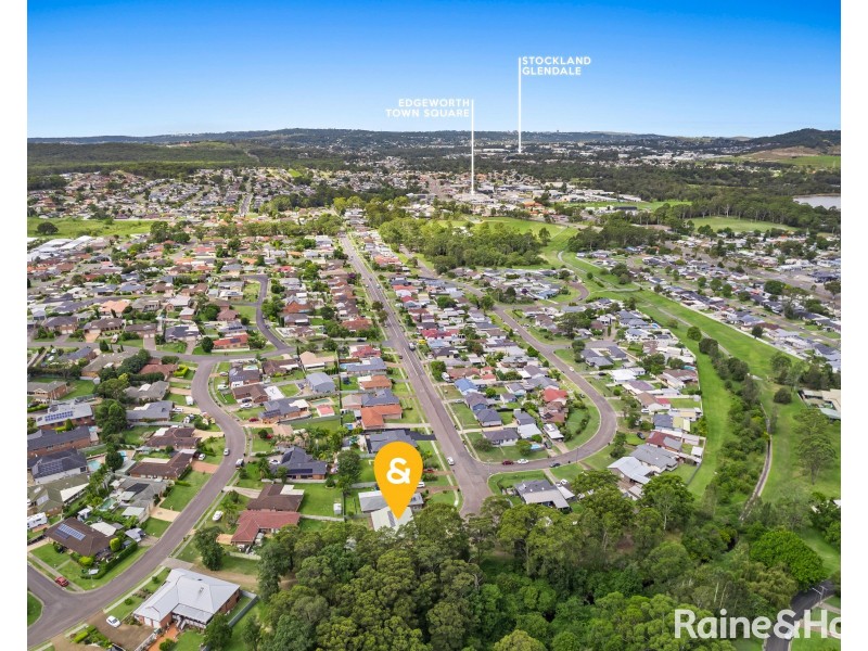 80 Oakville Road, Edgeworth NSW 2285