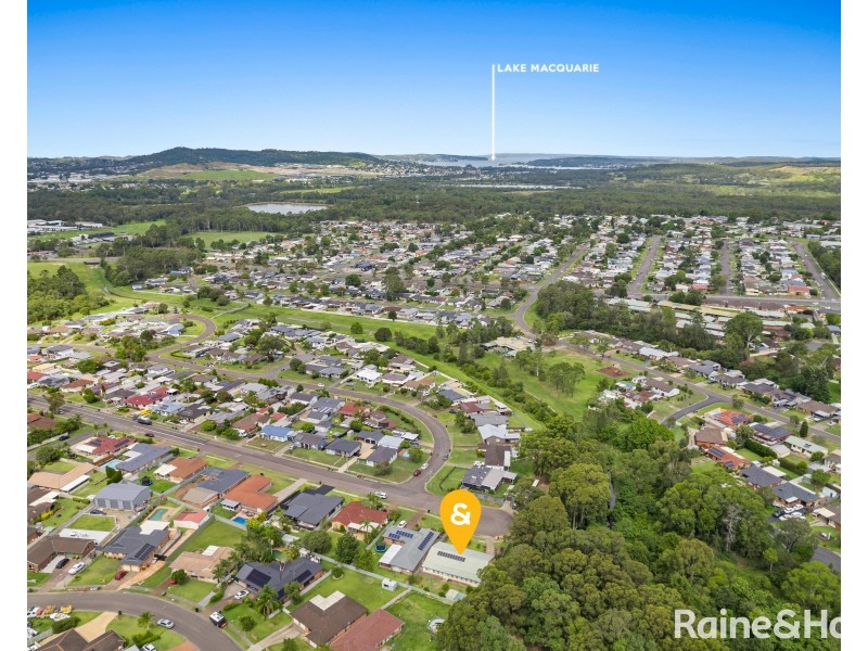 80 Oakville Road, Edgeworth NSW 2285