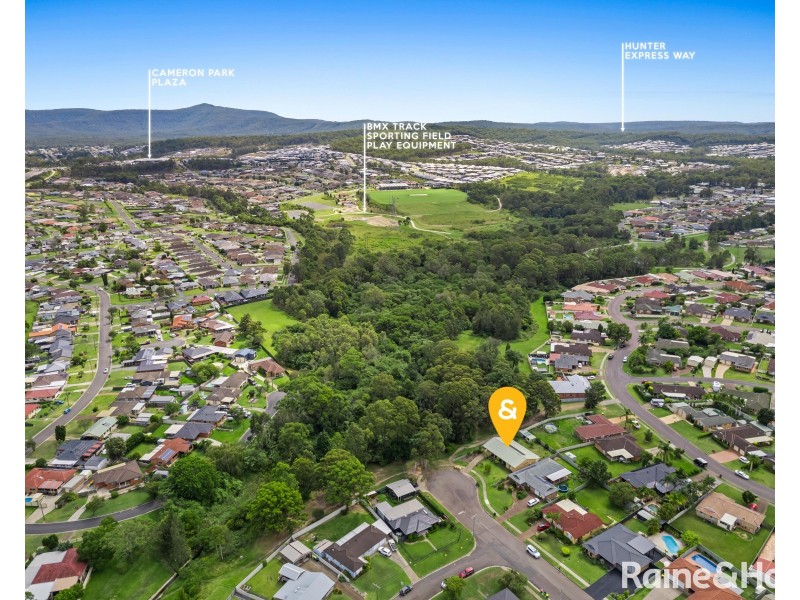 80 Oakville Road, Edgeworth NSW 2285