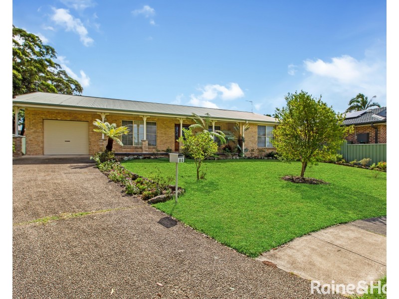 80 Oakville Road, Edgeworth NSW 2285