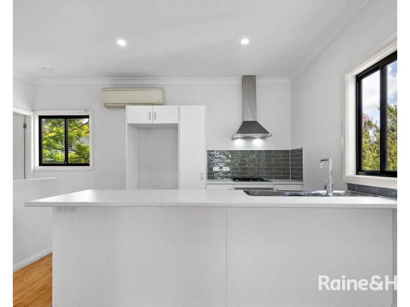 213A George Street, East Maitland NSW 2323