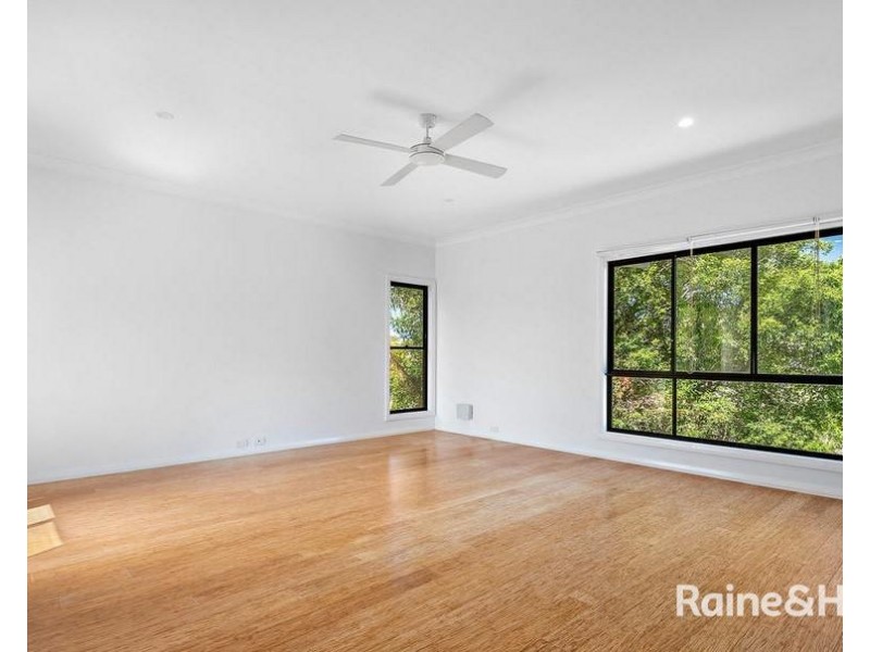 213A George Street, East Maitland NSW 2323