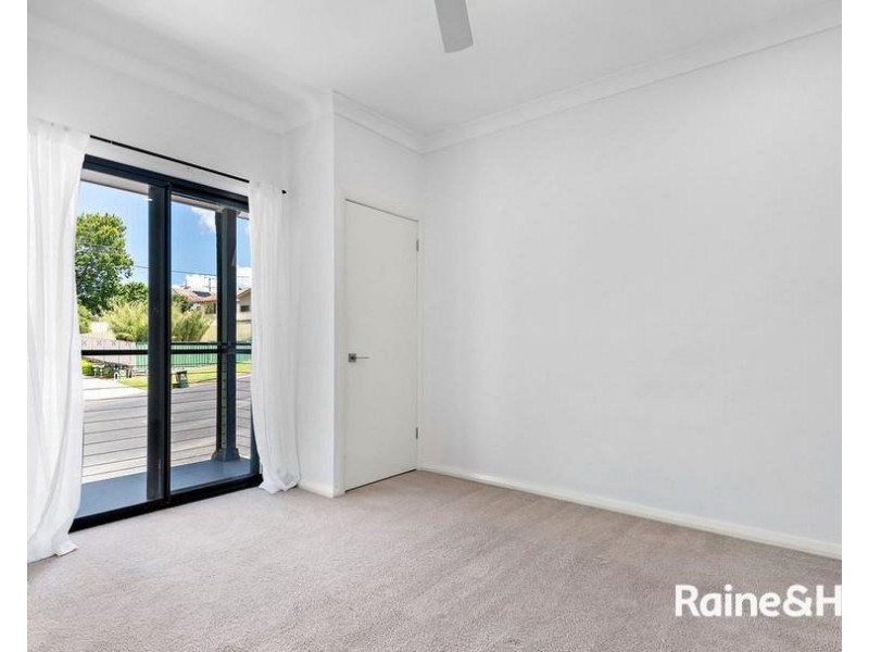 213A George Street, East Maitland NSW 2323