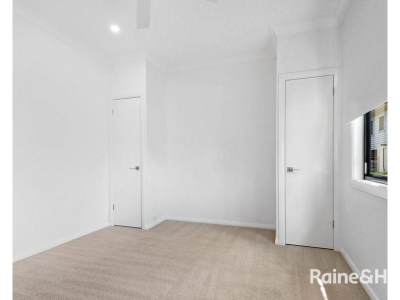 213A George Street, East Maitland NSW 2323