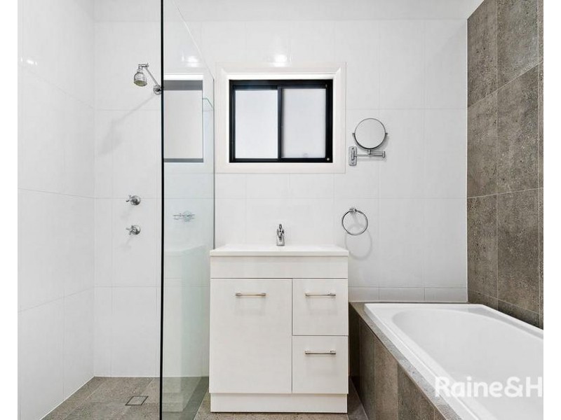 213A George Street, East Maitland NSW 2323