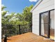 213A George Street, East Maitland NSW 2323