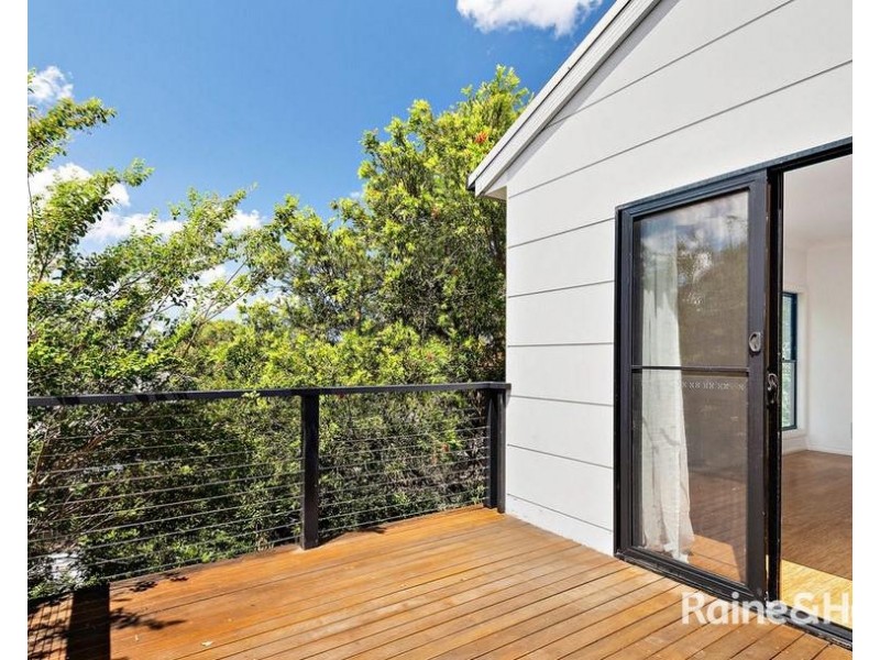 213A George Street, East Maitland NSW 2323