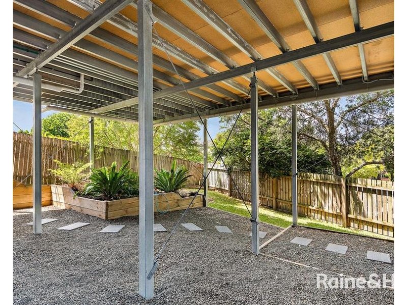 213A George Street, East Maitland NSW 2323