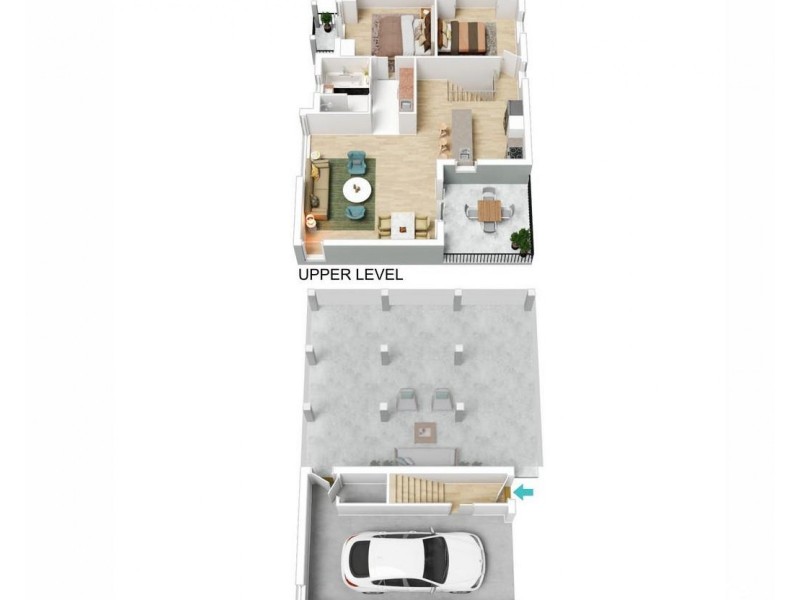 213A George Street, East Maitland NSW 2323