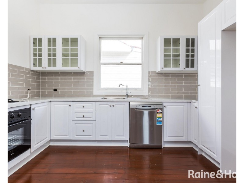 31 Capper Street, Telarah NSW 2320