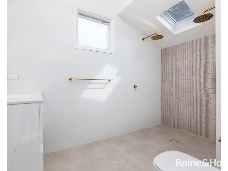 31 Capper Street, Telarah NSW 2320