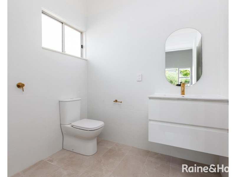 31 Capper Street, Telarah NSW 2320