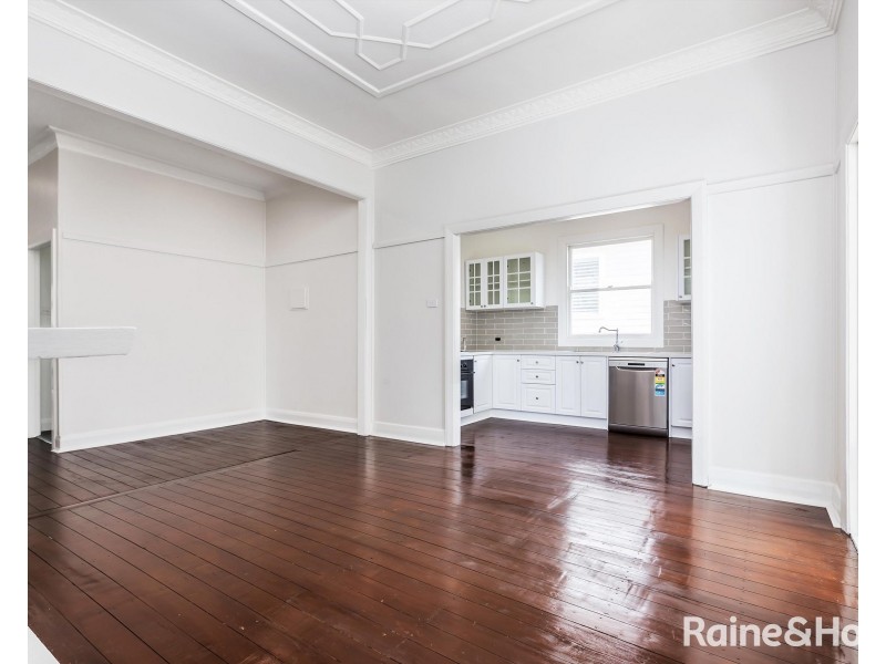 31 Capper Street, Telarah NSW 2320