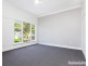 31 Capper Street, Telarah NSW 2320