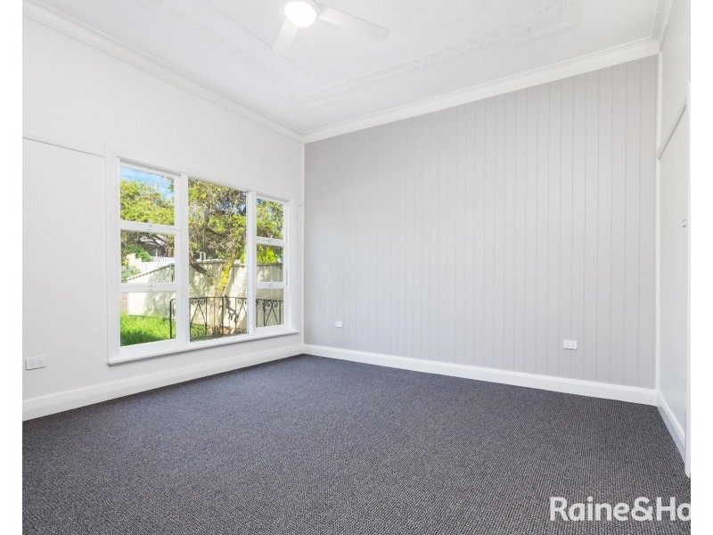 31 Capper Street, Telarah NSW 2320