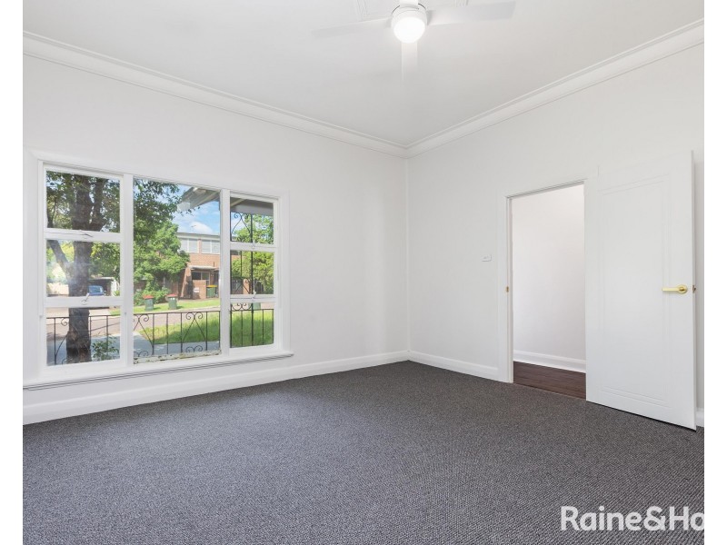 31 Capper Street, Telarah NSW 2320