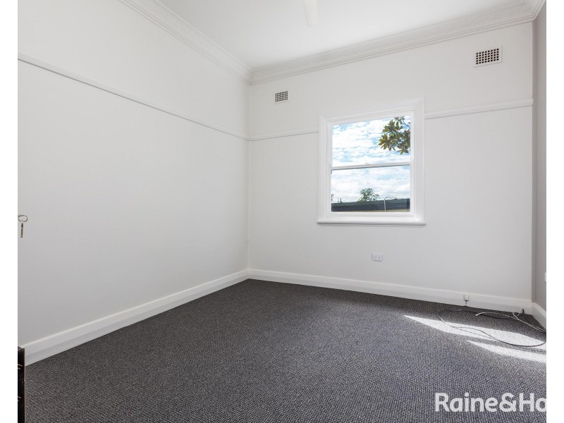 31 Capper Street, Telarah NSW 2320