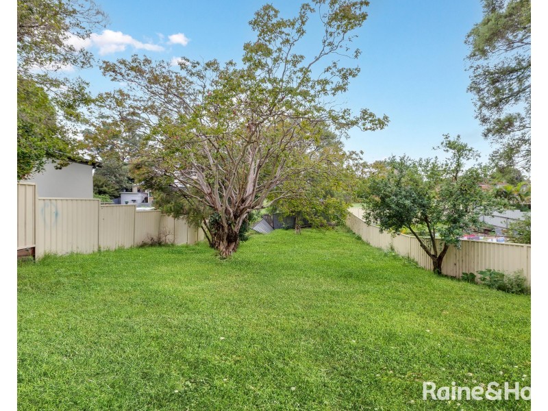 31 Capper Street, Telarah NSW 2320