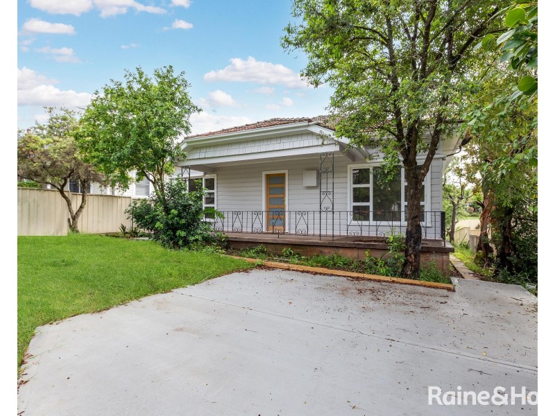 31 Capper Street, Telarah NSW 2320