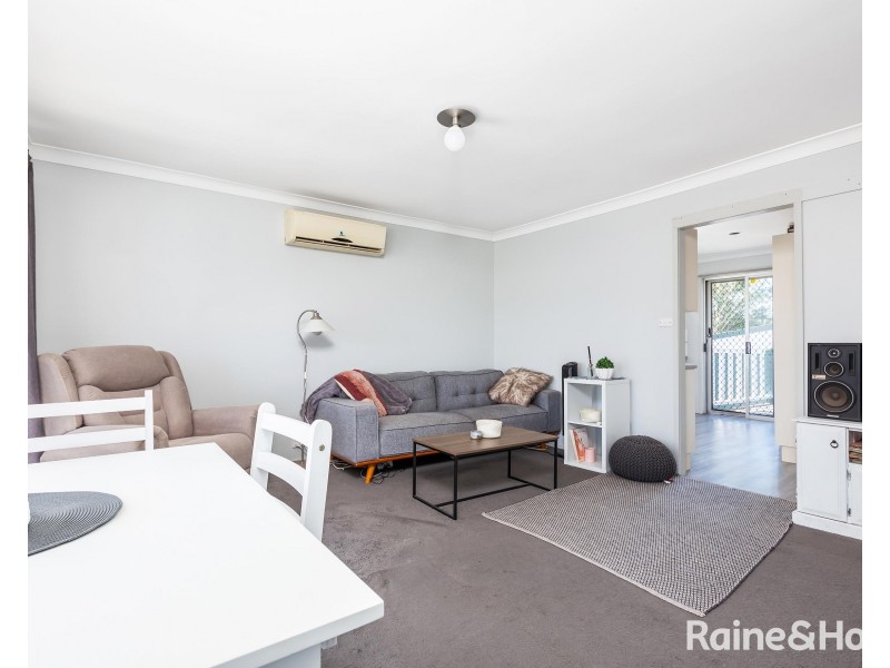 4 Buni Street, Holmesville NSW 2286