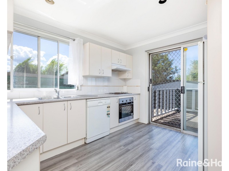 4 Buni Street, Holmesville NSW 2286