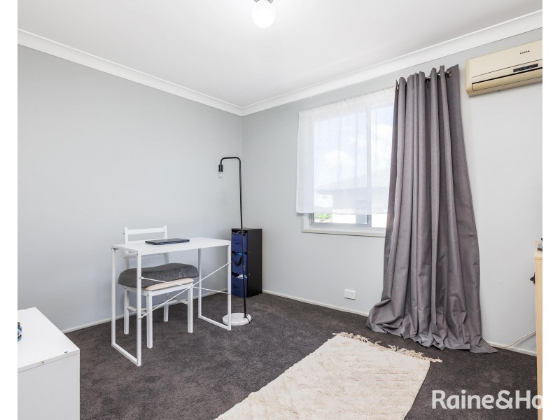 4 Buni Street, Holmesville NSW 2286