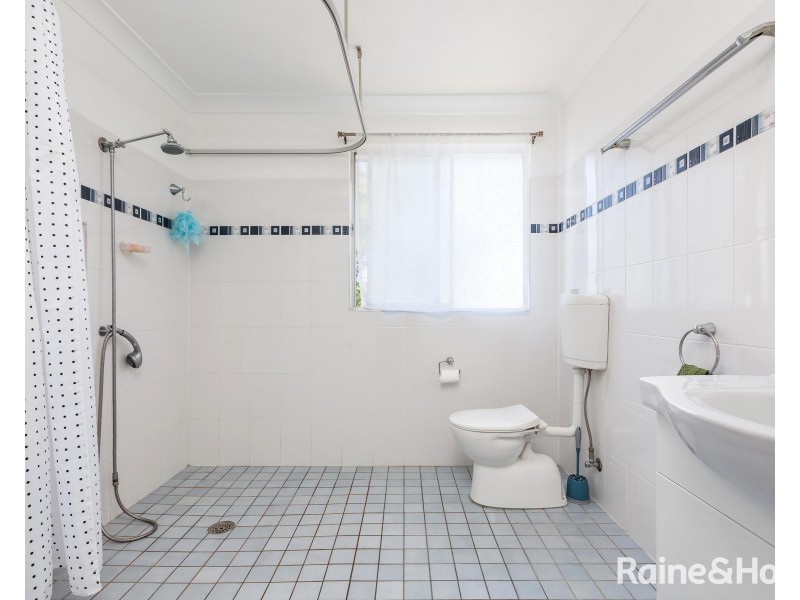 4 Buni Street, Holmesville NSW 2286