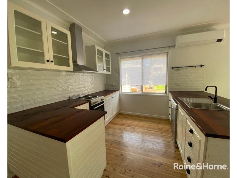 21 Karloo Street, Shortland NSW 2307