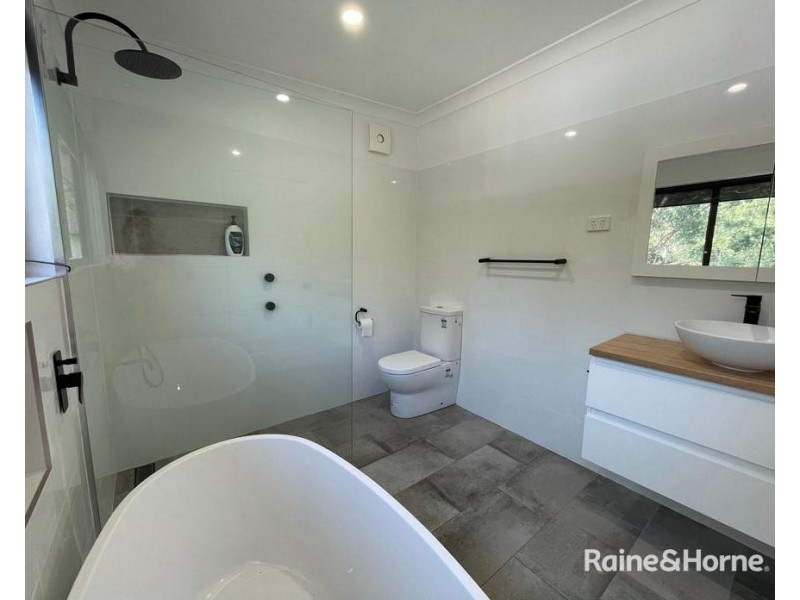 21 Karloo Street, Shortland NSW 2307