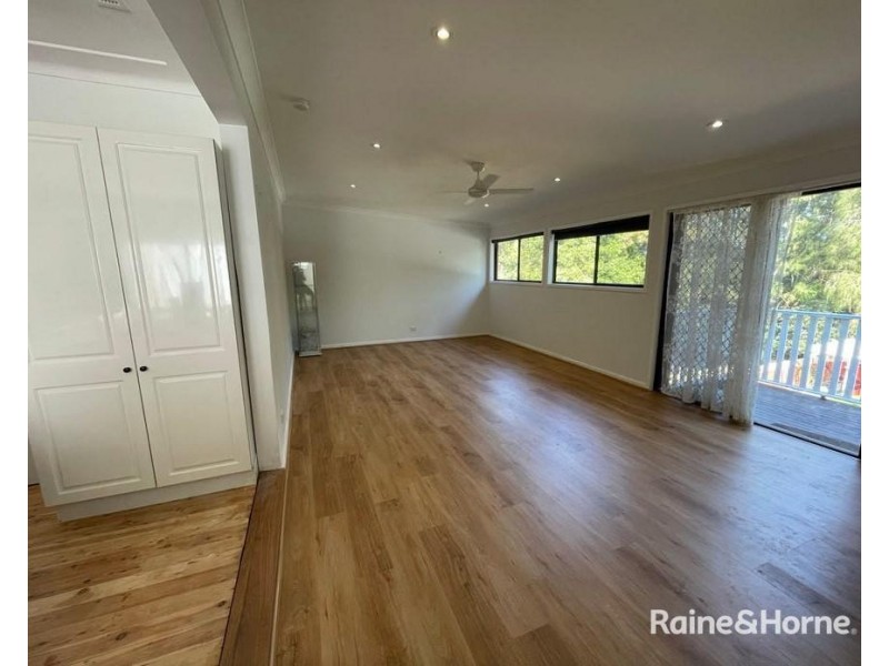 21 Karloo Street, Shortland NSW 2307