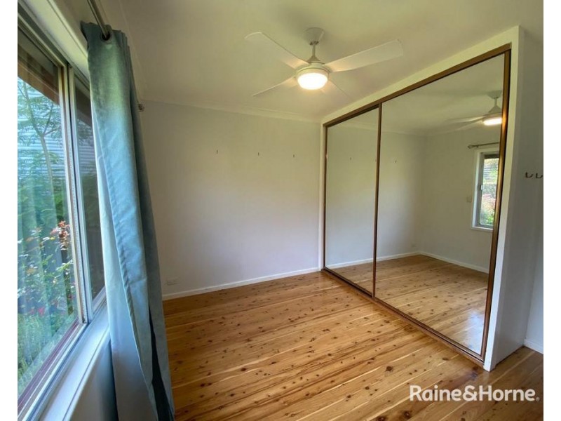 21 Karloo Street, Shortland NSW 2307