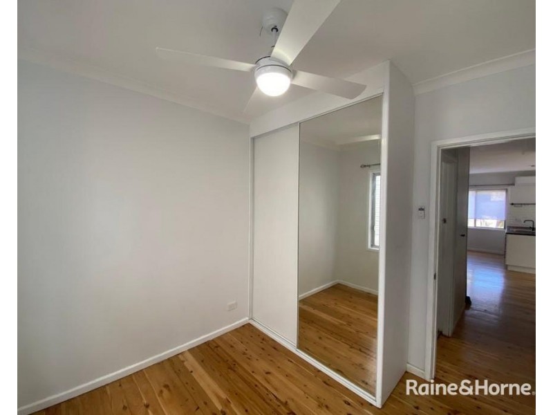 21 Karloo Street, Shortland NSW 2307