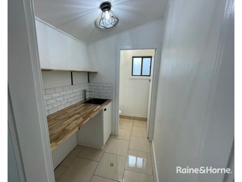 21 Karloo Street, Shortland NSW 2307