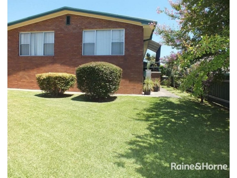 4/72 Georgetown Road, Georgetown NSW 2298
