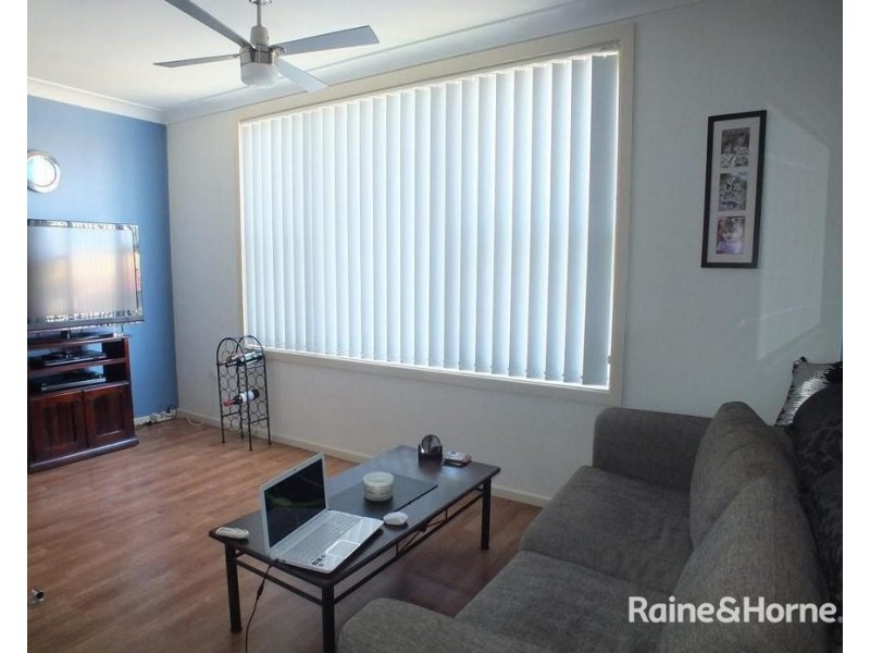 4/72 Georgetown Road, Georgetown NSW 2298