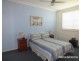 4/72 Georgetown Road, Georgetown NSW 2298